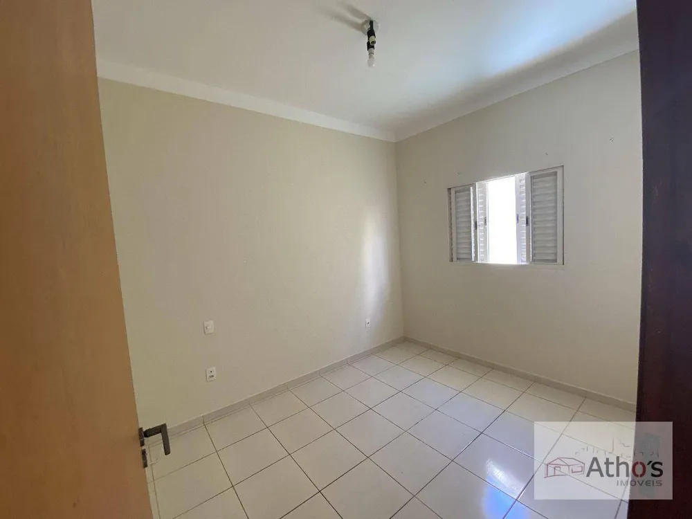 Sobrado, 3 quartos, 150 m² - Foto 10