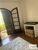 Casa, 3 quartos, 191 m² - Foto 4