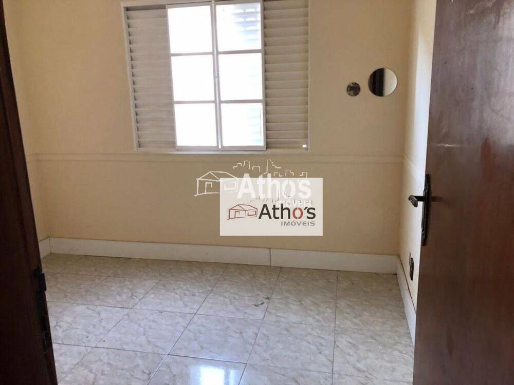 Sobrado, 5 quartos, 250 m² - Foto 17