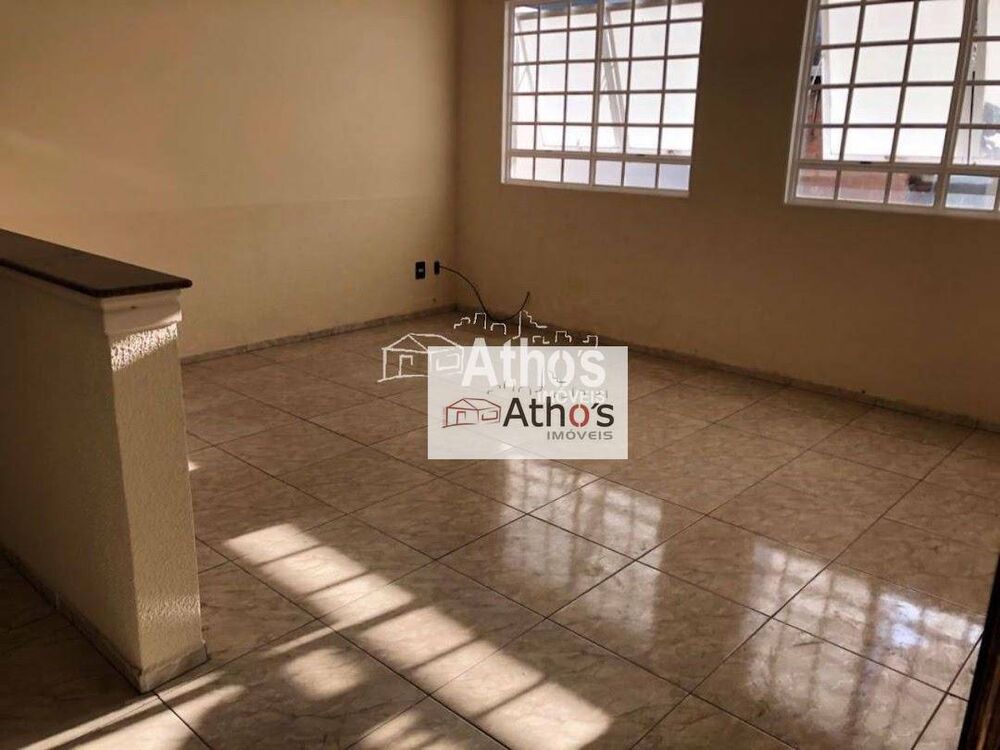 Sobrado, 5 quartos, 250 m² - Foto 14
