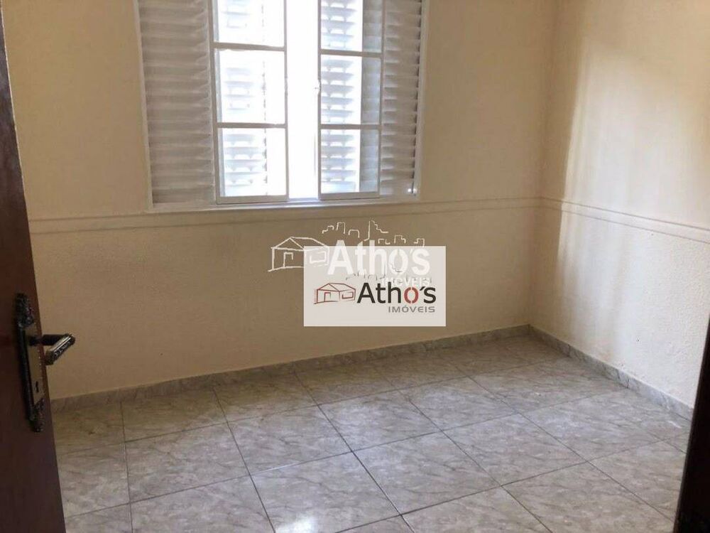 Sobrado, 5 quartos, 250 m² - Foto 2