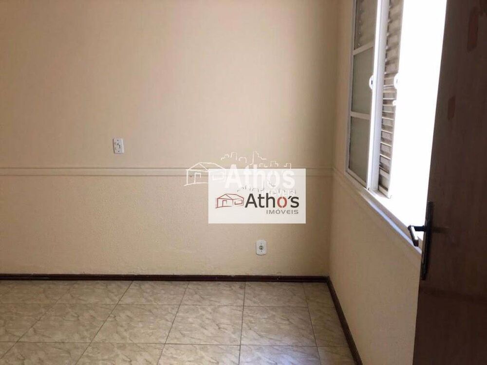 Sobrado, 5 quartos, 250 m² - Foto 10