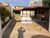 Sobrado, 5 quartos, 250 m² - Foto 3