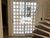 Sobrado, 5 quartos, 250 m² - Foto 4