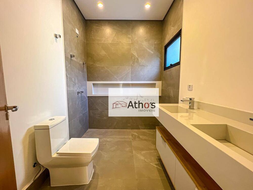 Casa de Condomínio, 3 quartos - Foto 23