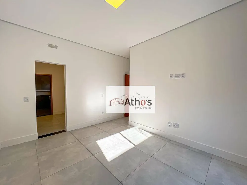 Casa de Condomínio, 3 quartos - Foto 30