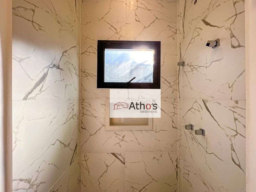 Casa de Condomínio, 3 quartos - Foto 21