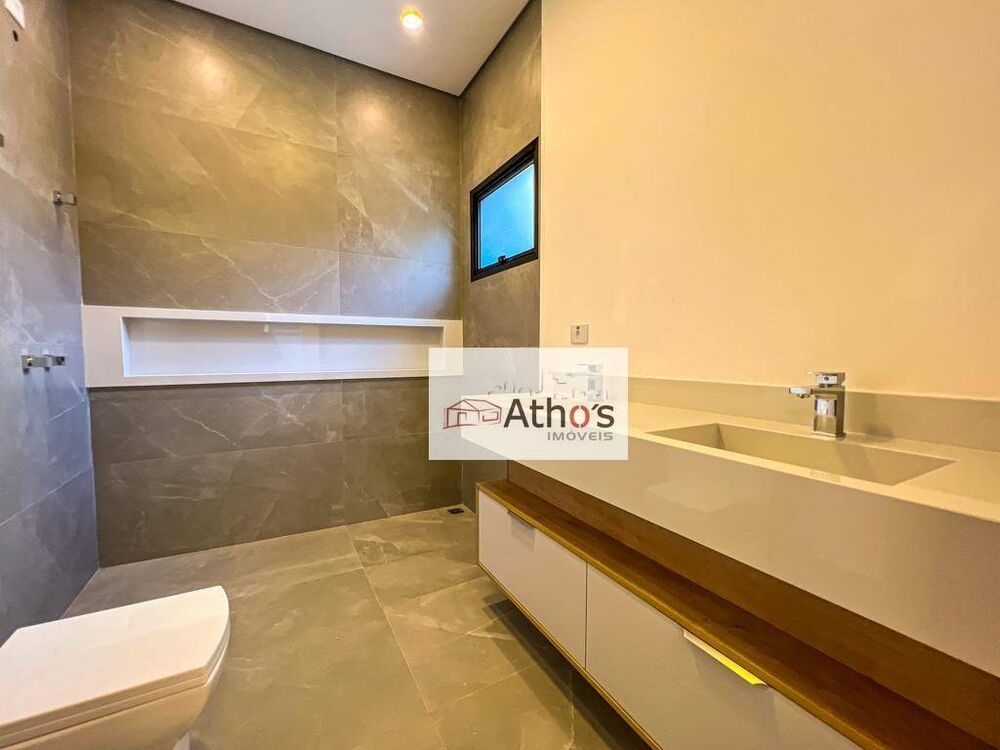 Casa de Condomínio, 3 quartos - Foto 28