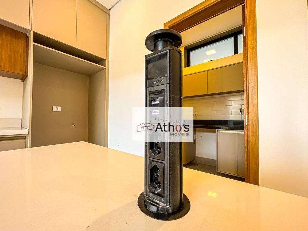 Casa de Condomínio, 3 quartos - Foto 12