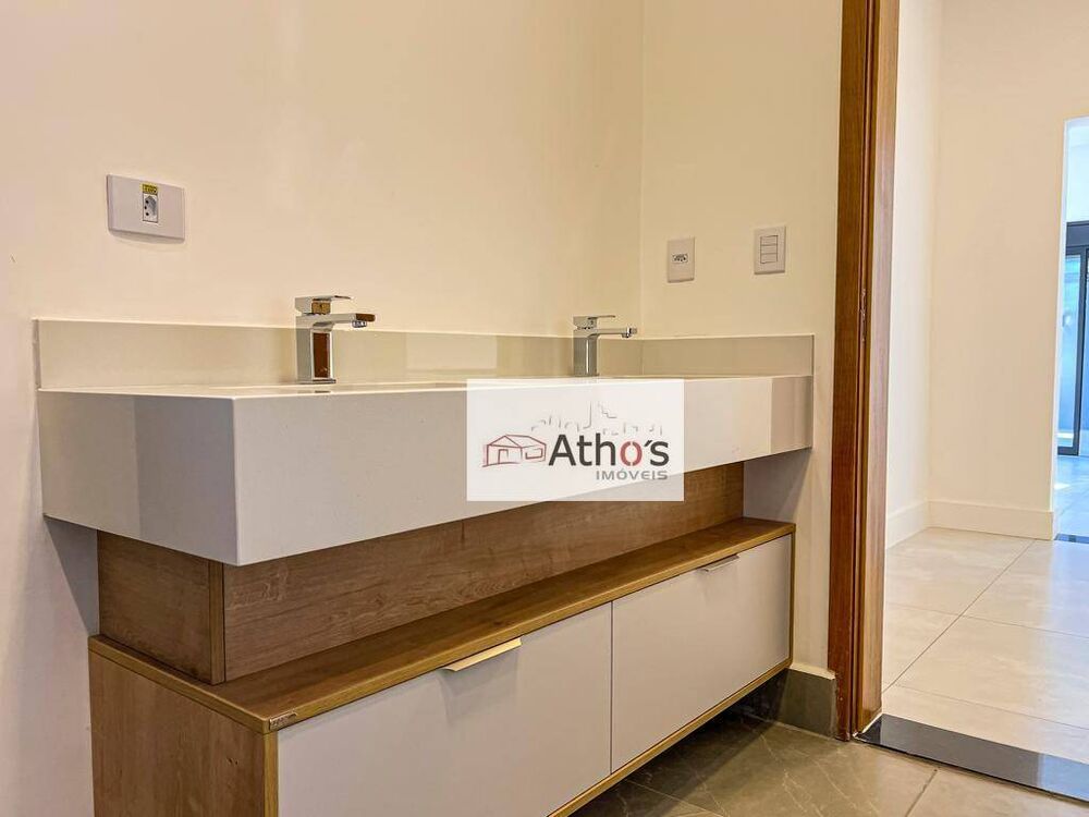 Casa de Condomínio, 3 quartos - Foto 25