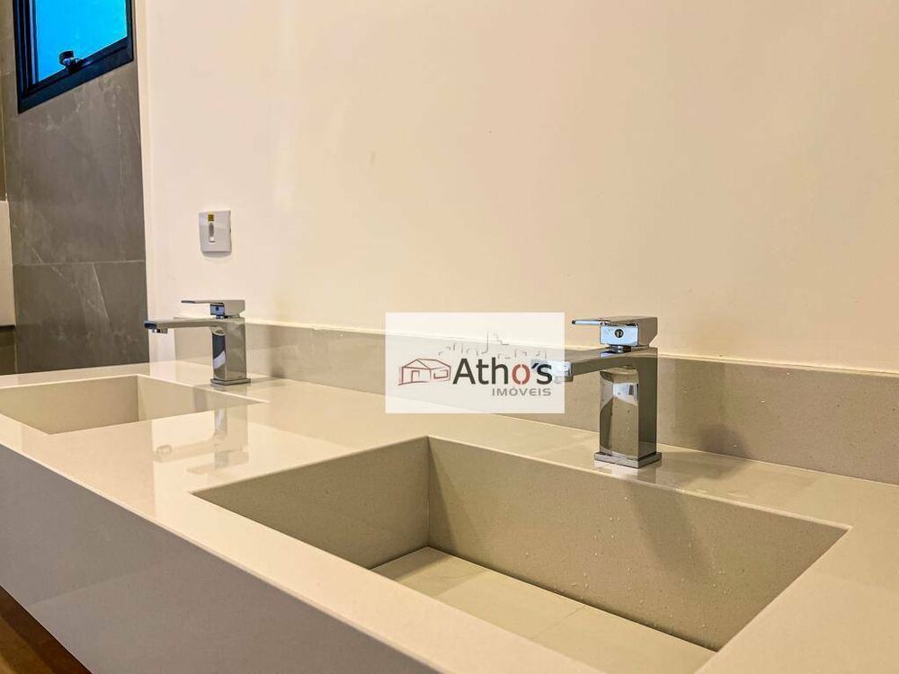 Casa de Condomínio, 3 quartos - Foto 26