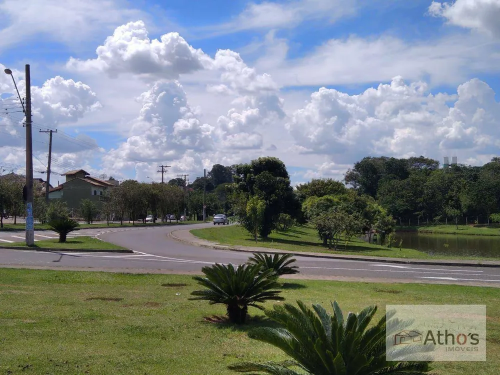 Terreno, 360 m² - Foto 1