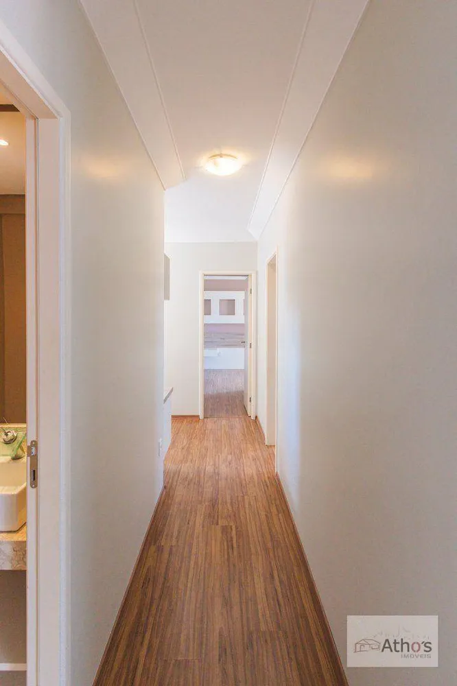 Apartamento, 2 quartos, 107 m² - Foto 4