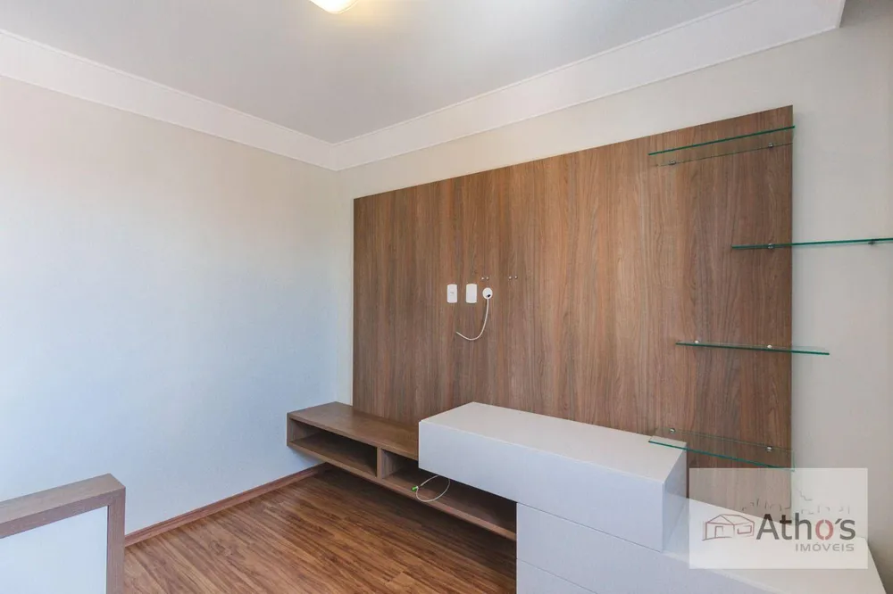 Apartamento, 2 quartos, 107 m² - Foto 8