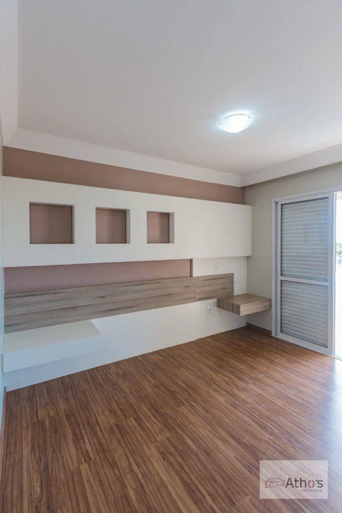 Apartamento, 2 quartos, 107 m² - Foto 4