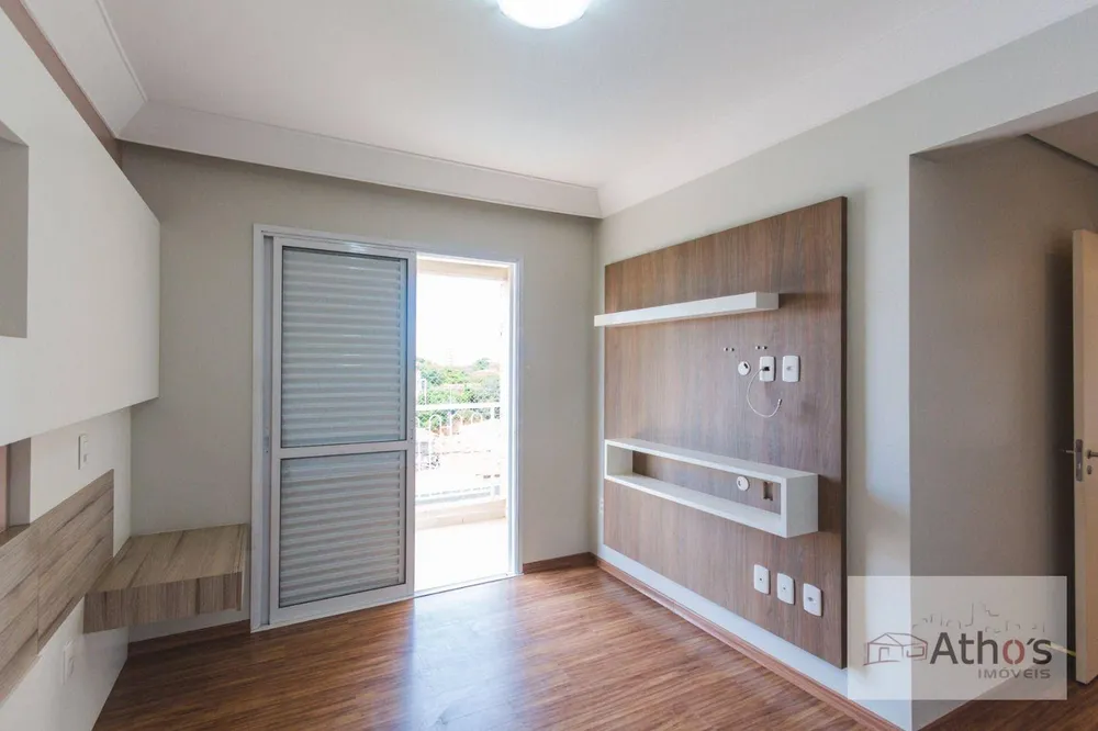 Apartamento, 2 quartos, 107 m² - Foto 3