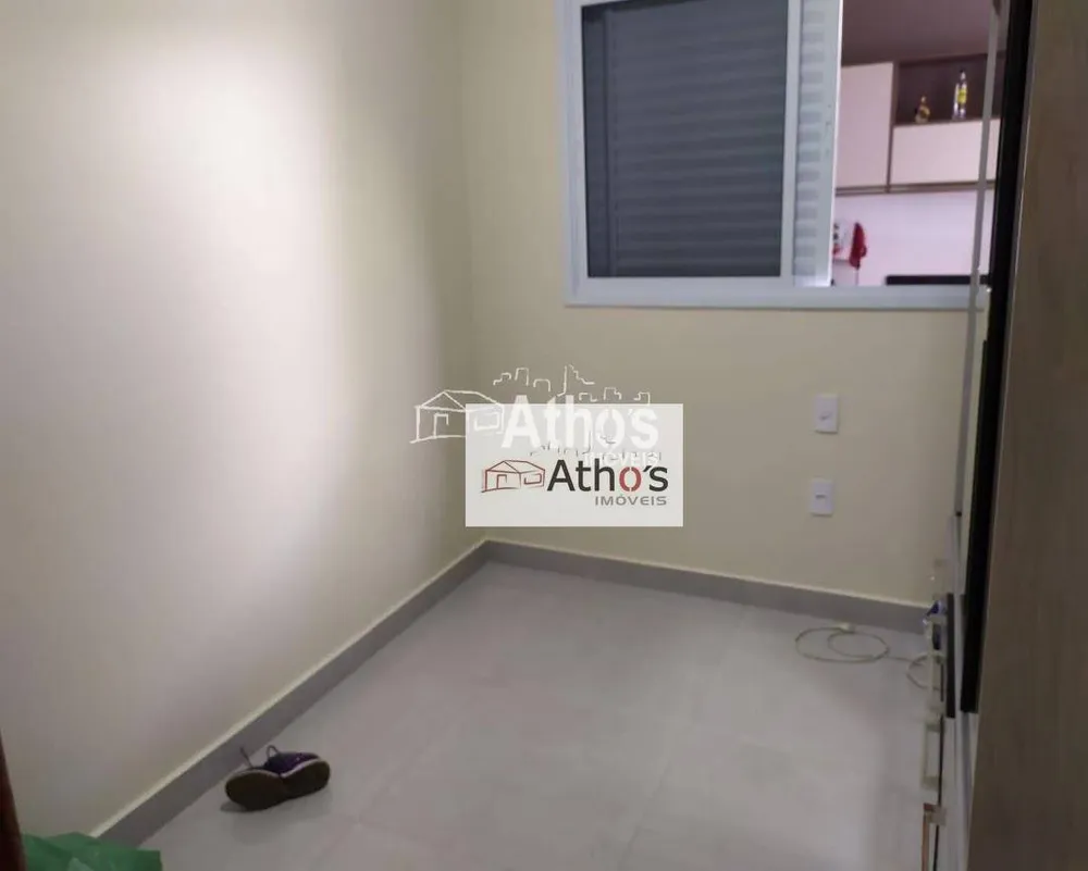 Casa, 3 quartos, 138 m² - Foto 16