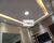 Casa, 3 quartos, 138 m² - Foto 4