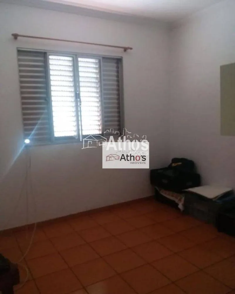 Sobrado, 5 quartos, 189 m² - Foto 7