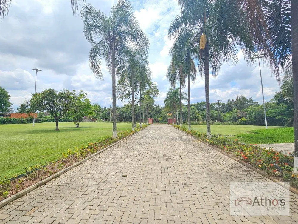 Fazenda, 2 hectares - Foto 10