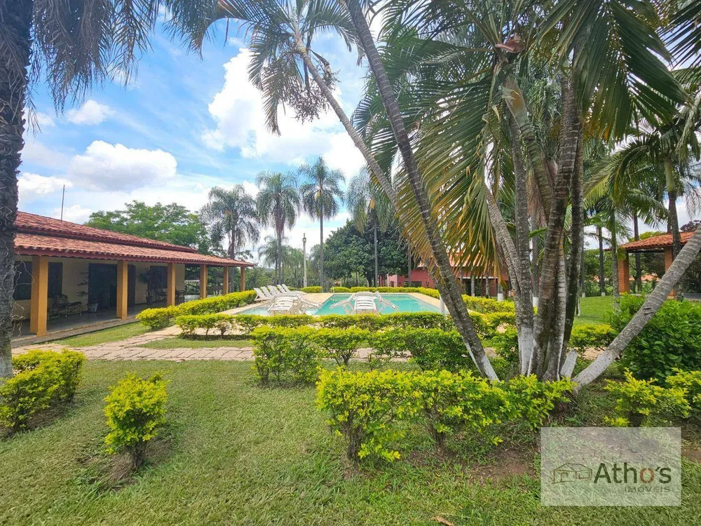 Fazenda, 2 hectares - Foto 6