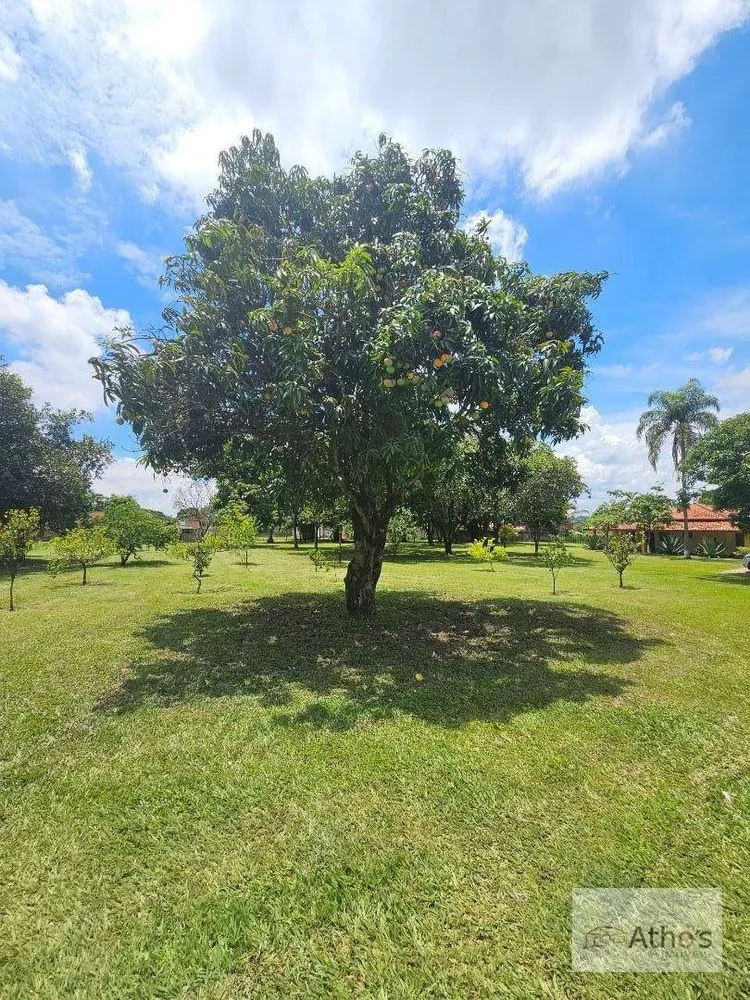 Fazenda, 2 hectares - Foto 2
