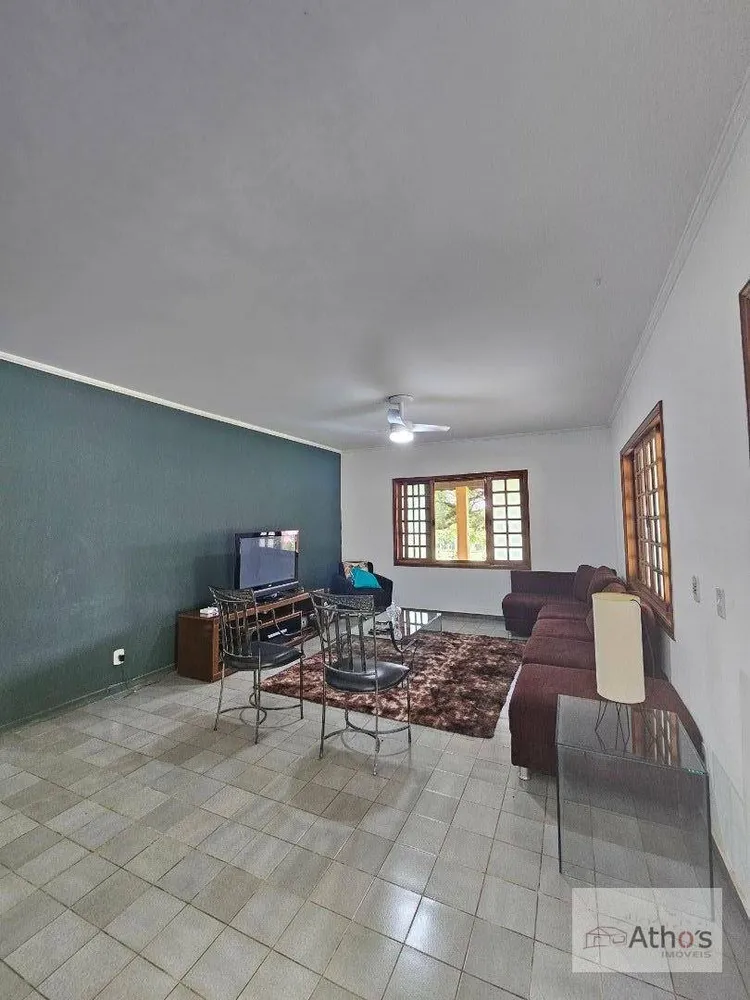 Fazenda, 2 hectares - Foto 11