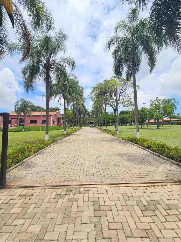 Fazenda, 2 hectares - Foto 9
