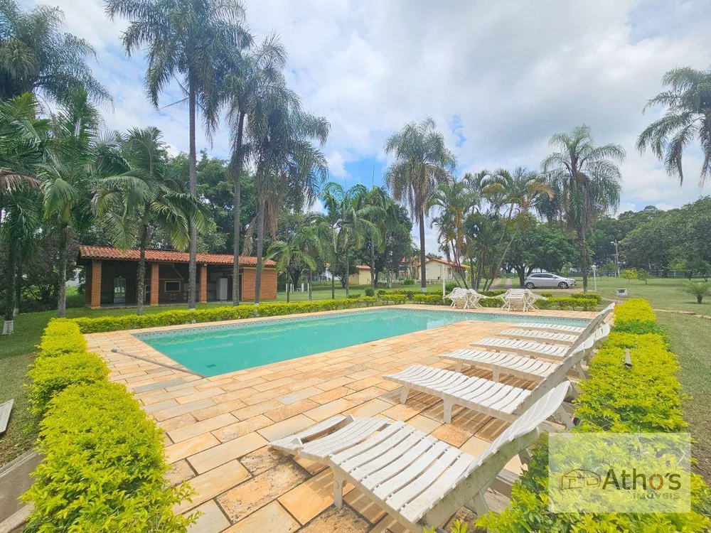 Fazenda, 2 hectares - Foto 7