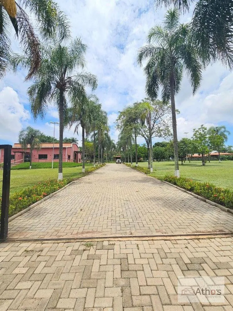 Fazenda, 2 hectares - Foto 8