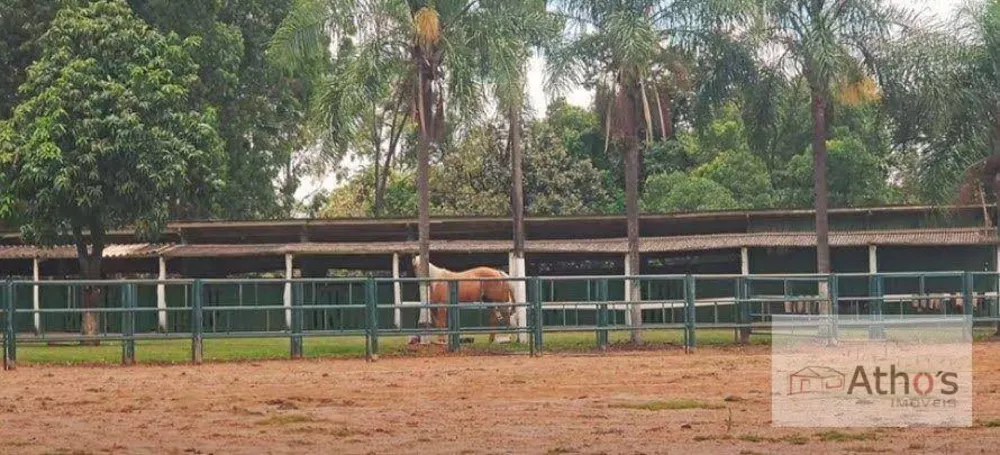 Fazenda, 2 hectares - Foto 1