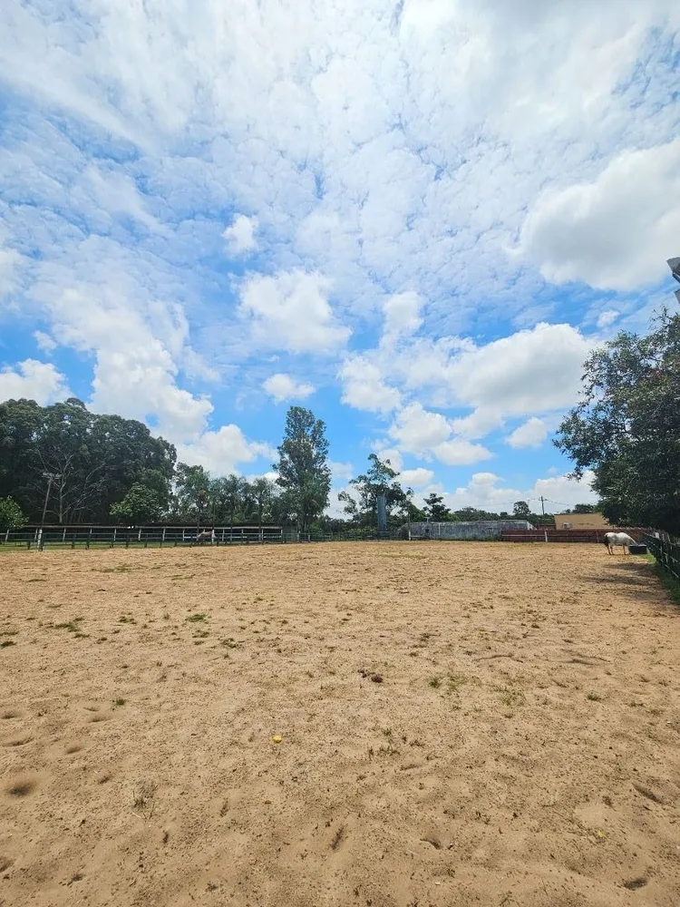 Fazenda, 2 hectares - Foto 4