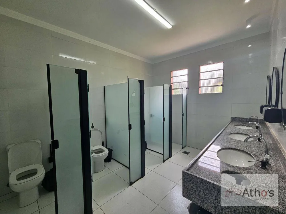 Fazenda, 2 hectares - Foto 12