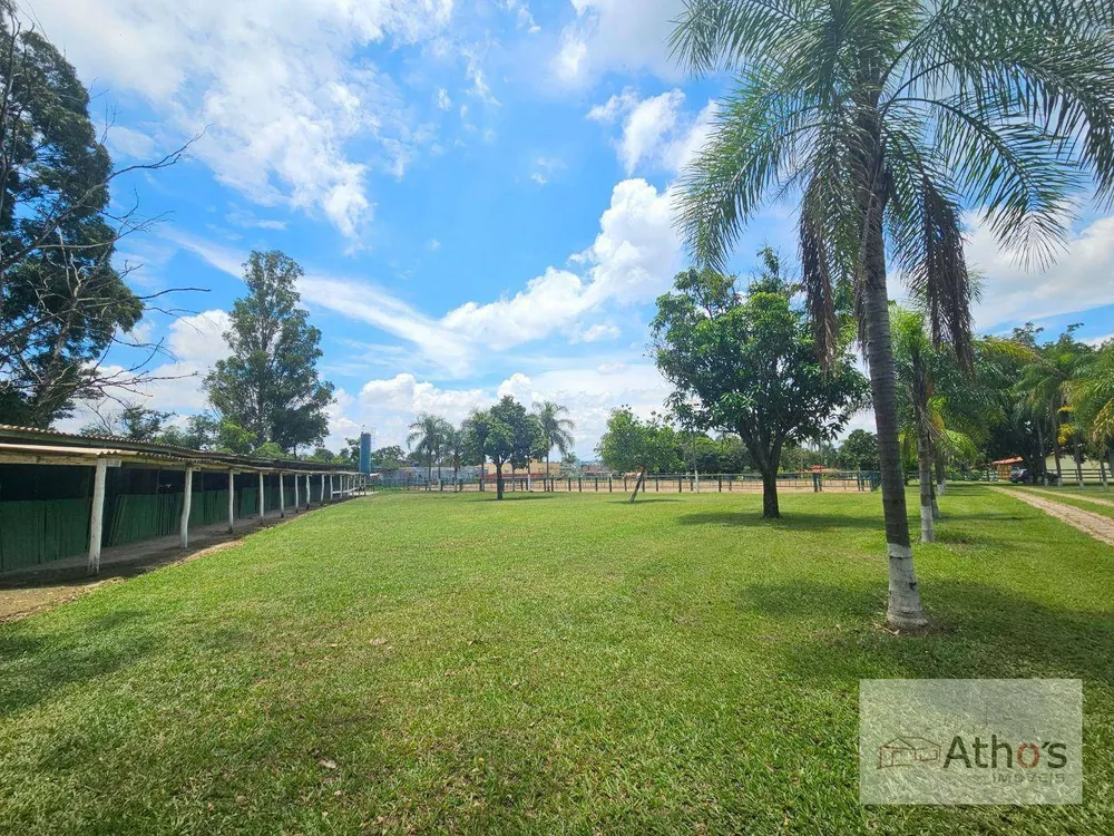 Fazenda, 2 hectares - Foto 3
