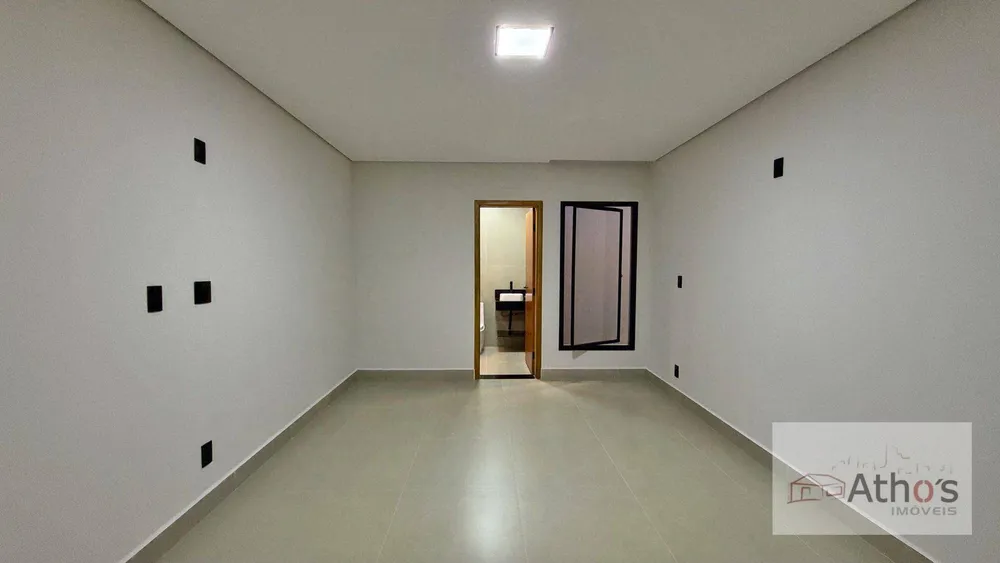 Casa, 3 quartos, 101 m² - Foto 11