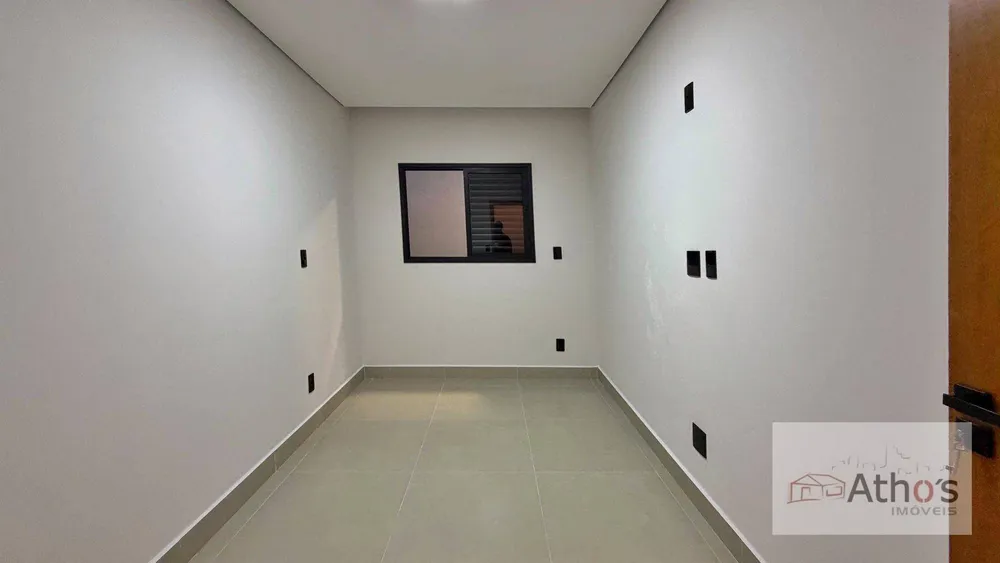 Casa, 3 quartos, 101 m² - Foto 8