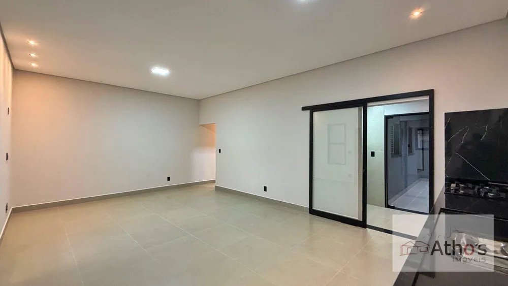 Casa, 3 quartos, 101 m² - Foto 4