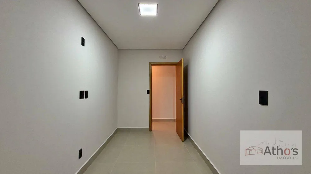 Casa, 3 quartos, 101 m² - Foto 10