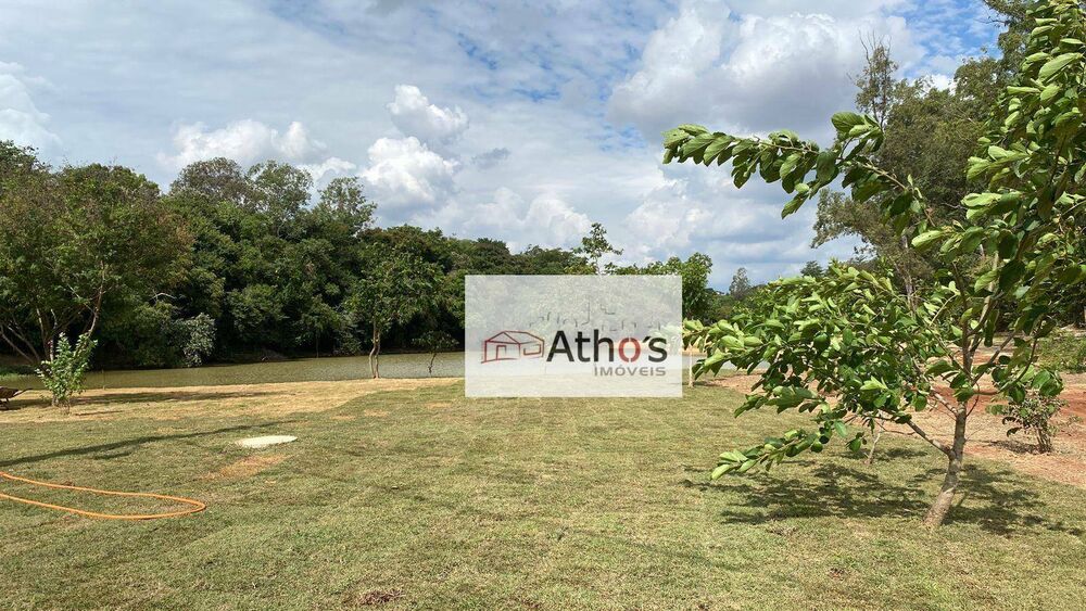 Loteamento e Condomínio, 357 m² - Foto 10