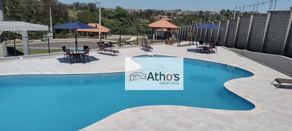 Loteamento e Condomínio, 357 m² - Foto 8