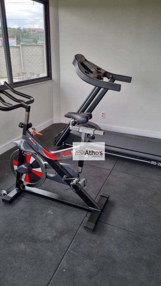 Loteamento e Condomínio, 357 m² - Foto 12