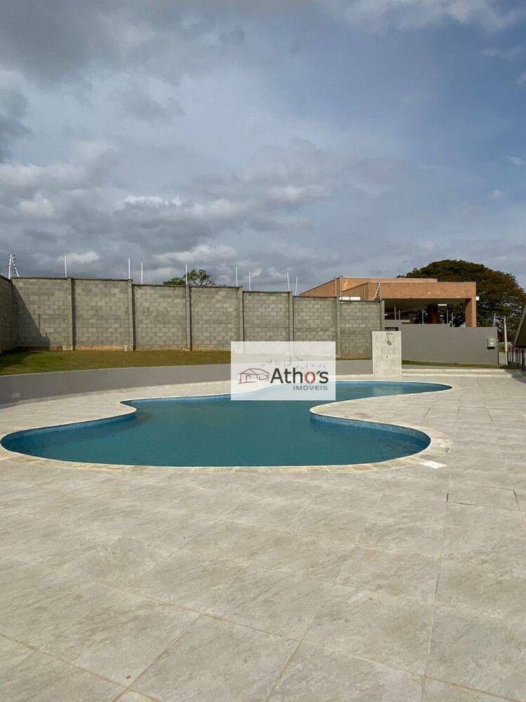 Loteamento e Condomínio, 357 m² - Foto 1