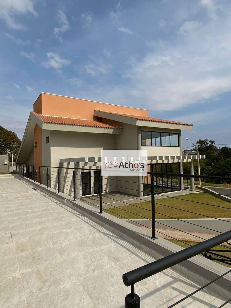 Loteamento e Condomínio, 357 m² - Foto 3