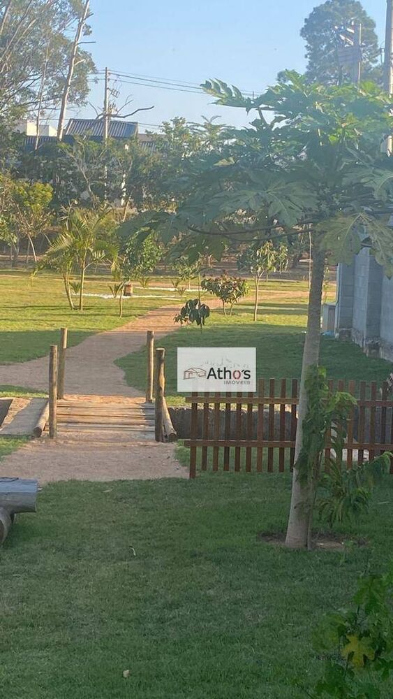 Loteamento e Condomínio, 357 m² - Foto 14