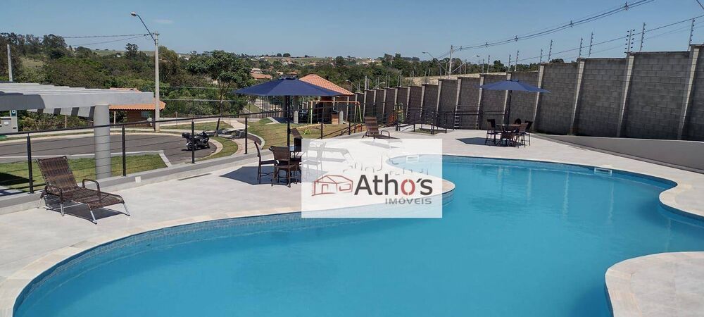 Loteamento e Condomínio, 357 m² - Foto 7