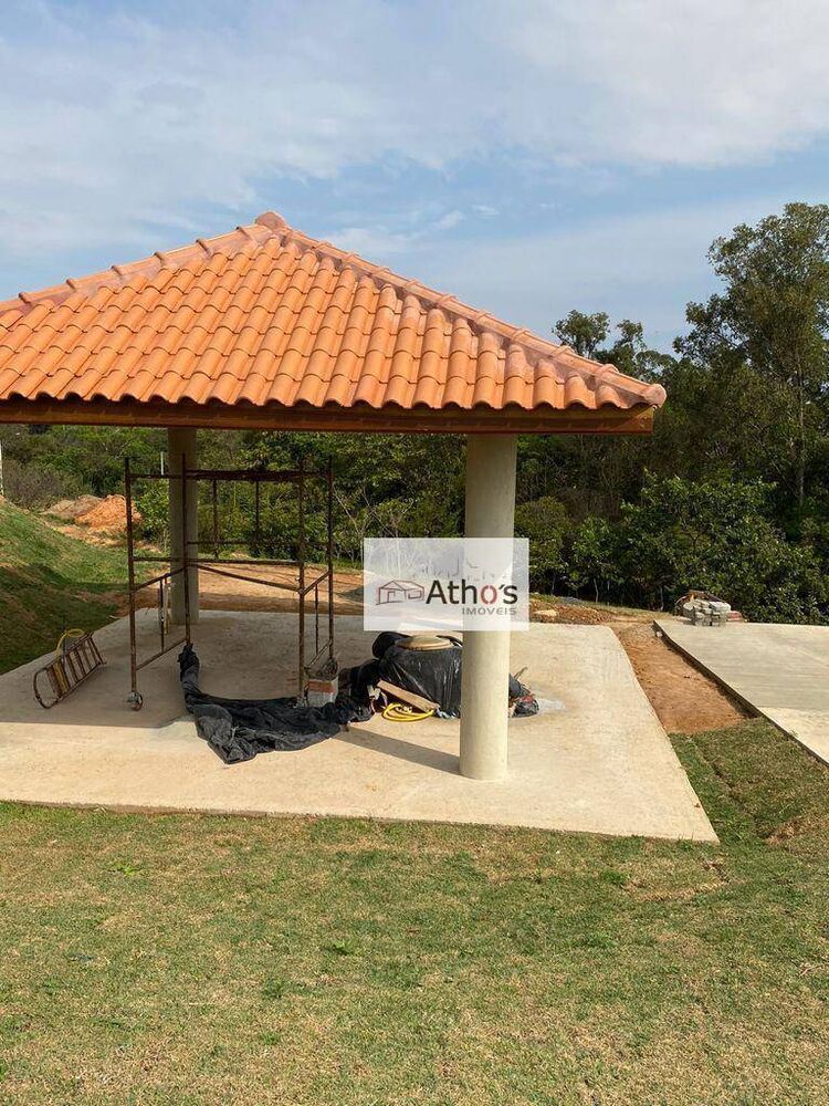 Loteamento e Condomínio, 357 m² - Foto 4