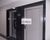 Apartamento, 3 quartos, 85 m² - Foto 10