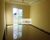Apartamento, 3 quartos, 85 m² - Foto 16