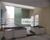 Apartamento, 3 quartos, 85 m² - Foto 14