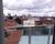 Apartamento, 3 quartos, 85 m² - Foto 2
